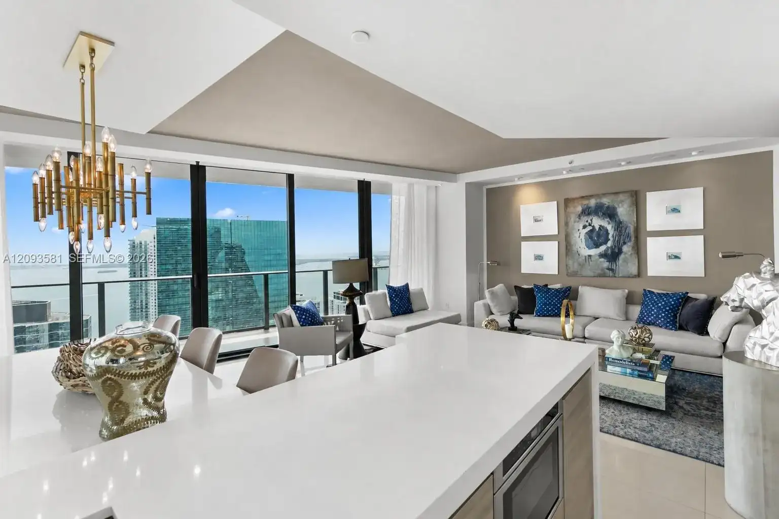 1300 S Miami Ave # 4101, Miami FL 33130 photo 3