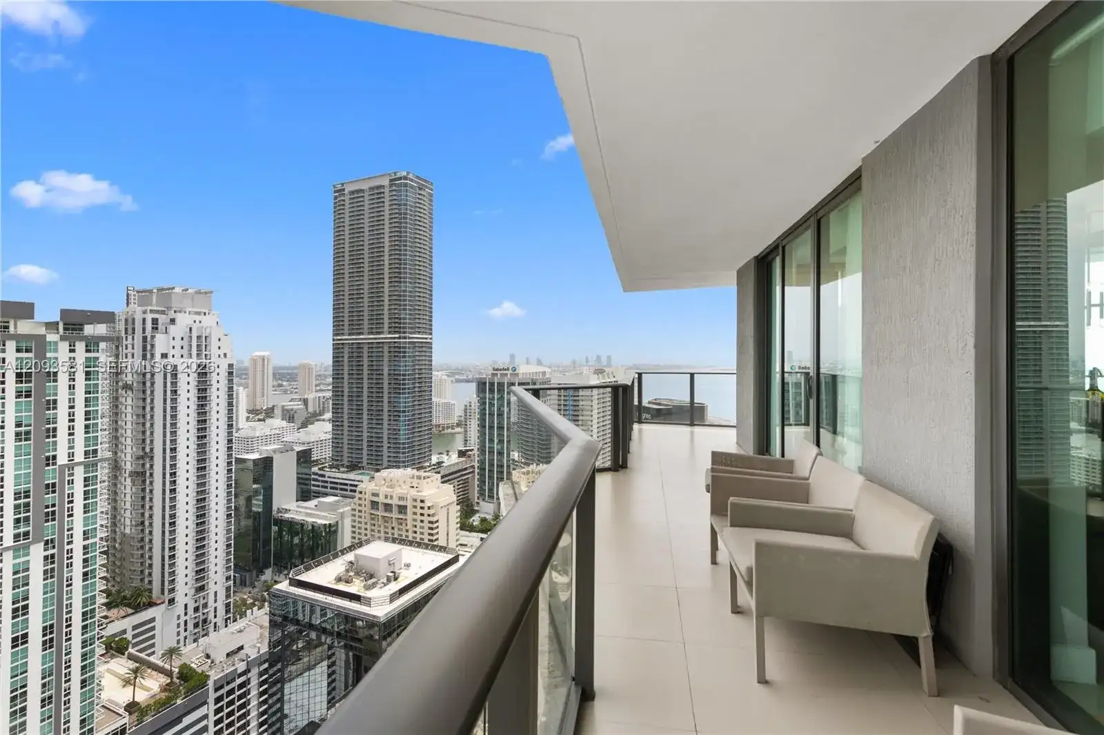 1300 S Miami Ave # 4101, Miami FL 33130 photo 5