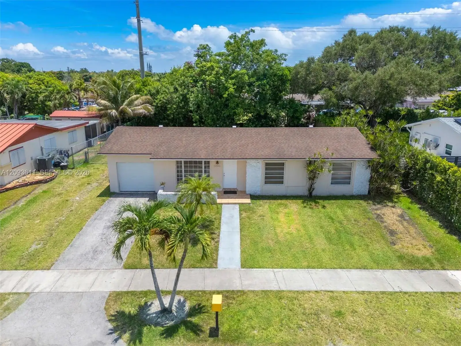 15543 SW 107th Ct, Miami FL 33157 photo 3