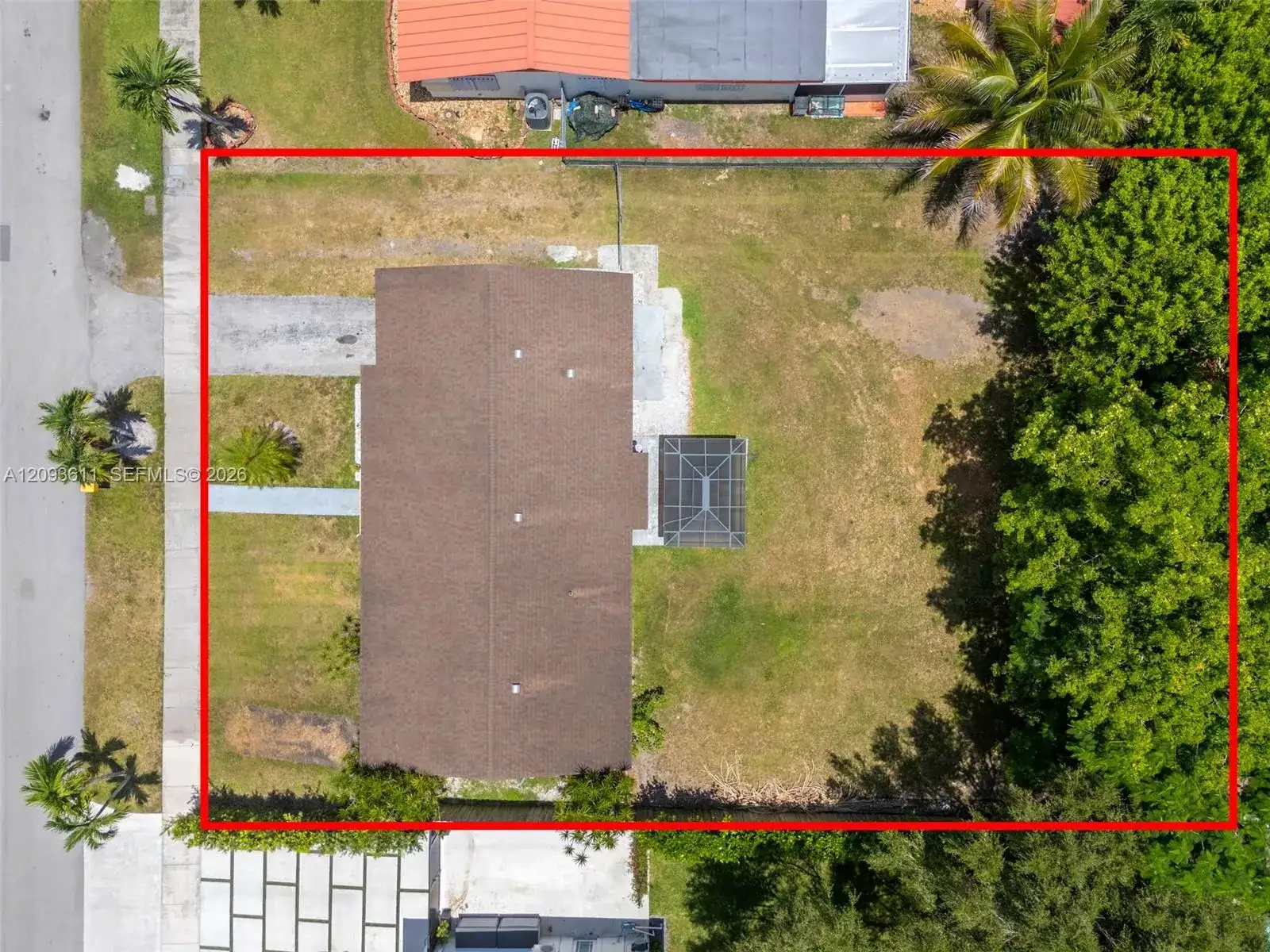 15543 SW 107th Ct, Miami FL 33157 photo 4
