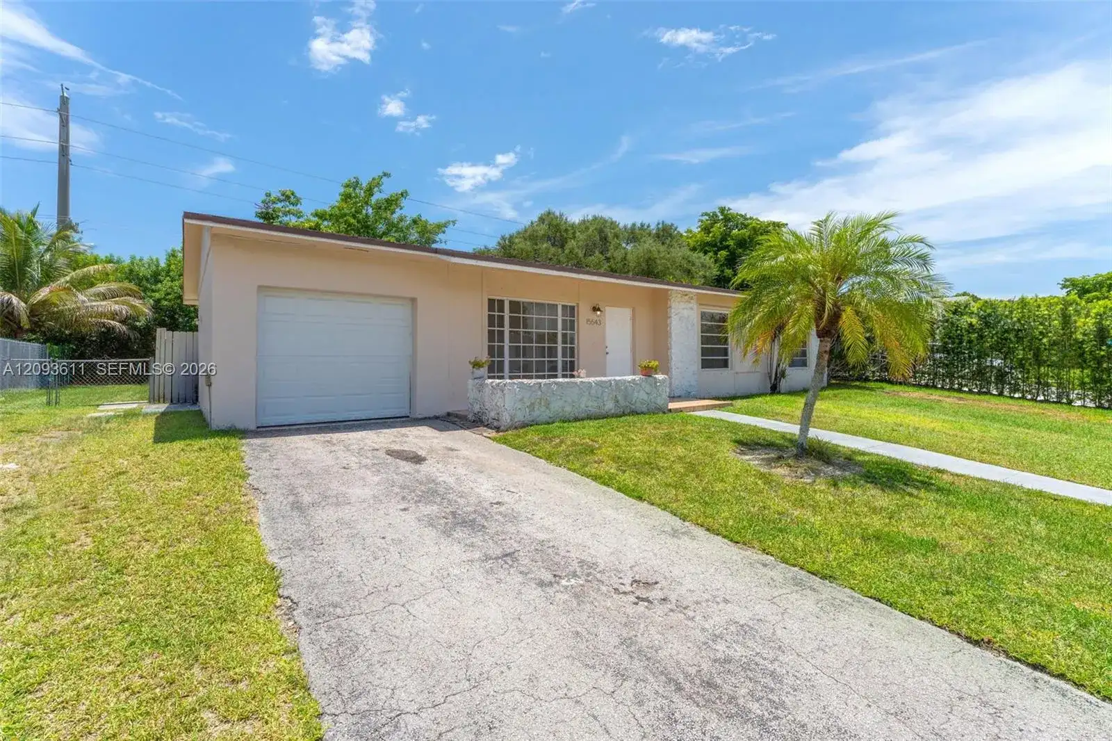 15543 SW 107th Ct, Miami FL 33157 photo 5