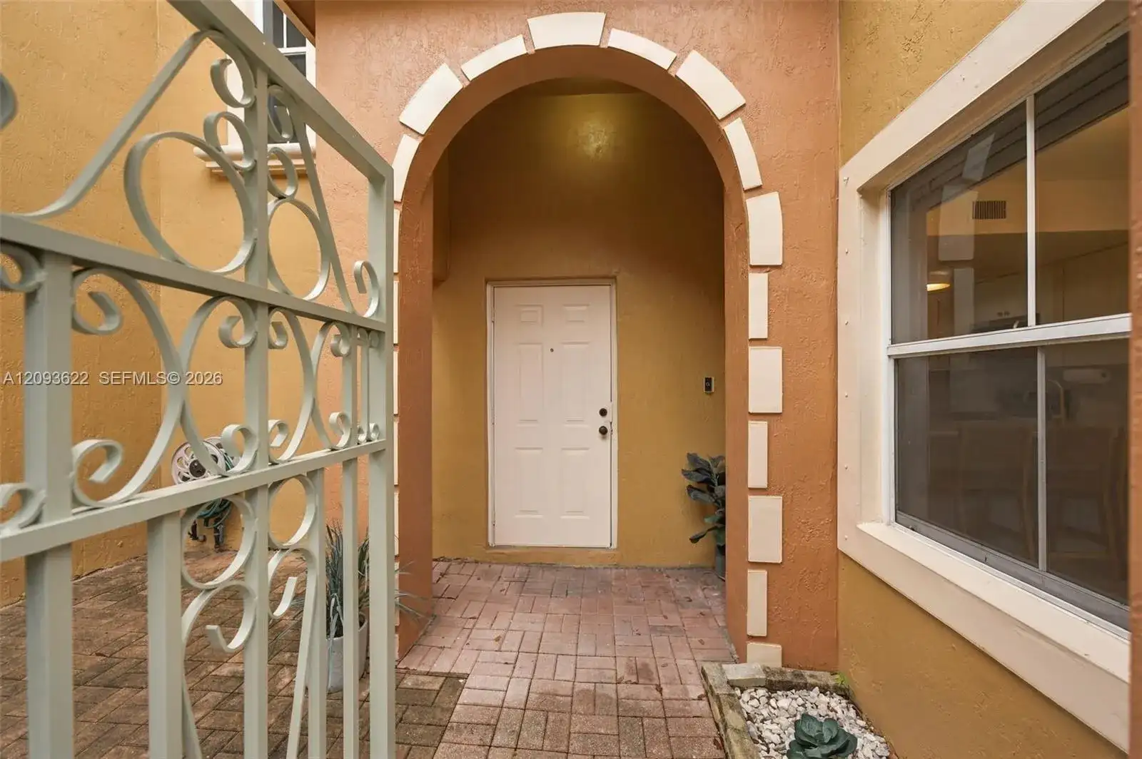 8531 NW 139th Ter # 1406, Miami Lakes FL 33016 photo 5
