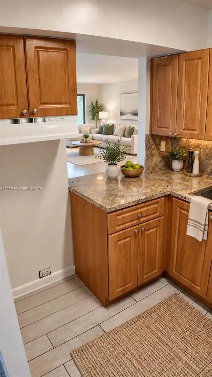 11140 SW 196th St # 403, Cutler Bay FL 33157 photo 4