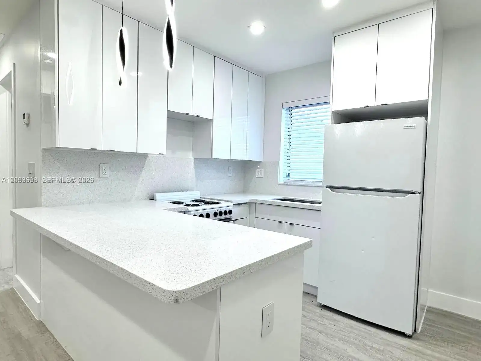 215 Zamora Ave # 9, Coral Gables FL 33134 photo 4