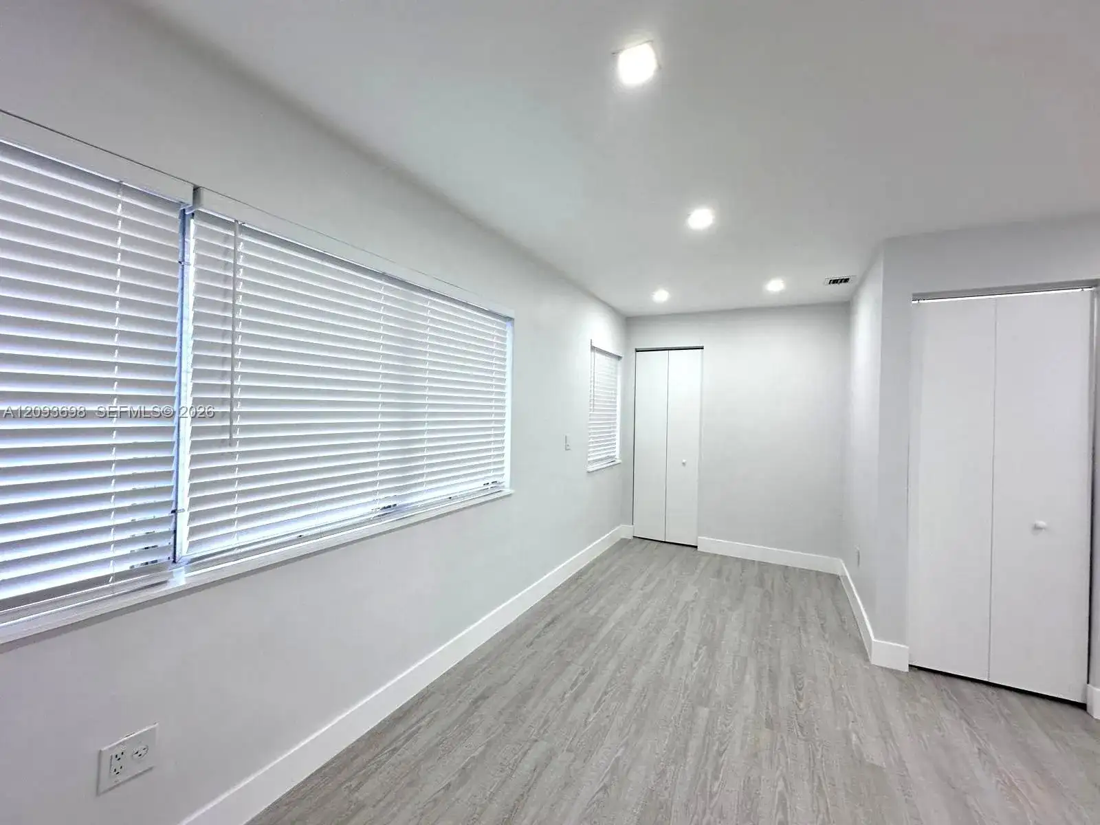 215 Zamora Ave # 9, Coral Gables FL 33134 photo 5