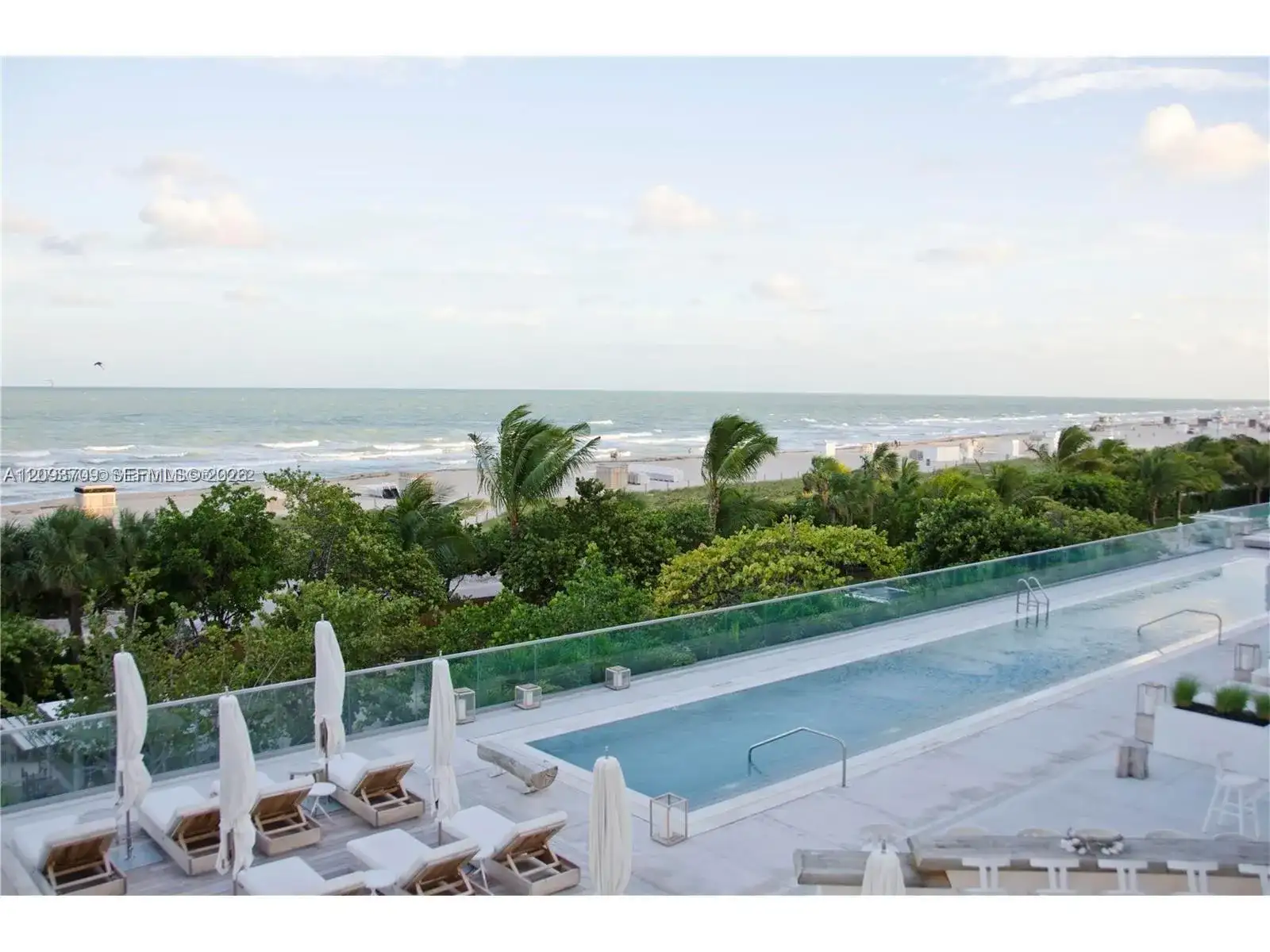 2301 Collins Ave # 342, Miami Beach FL 33139 photo 2