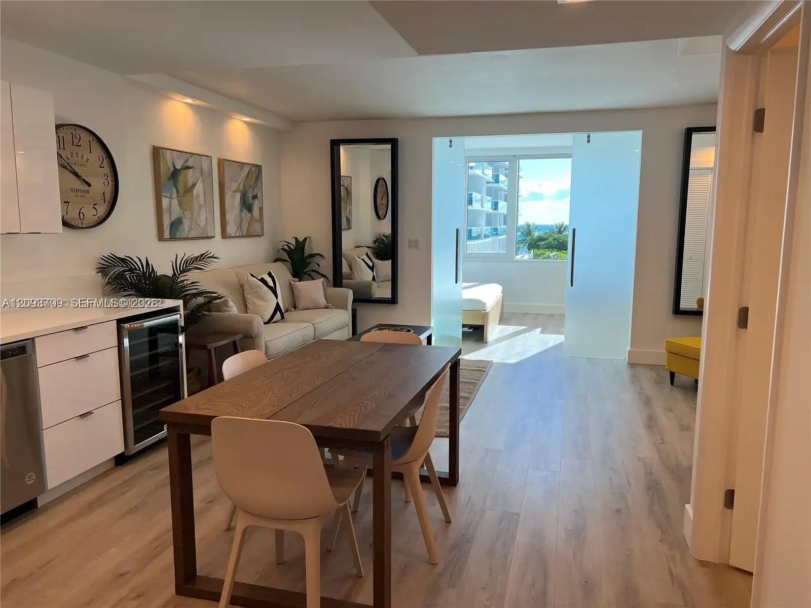 2301 Collins Ave # 342, Miami Beach FL 33139 photo 4
