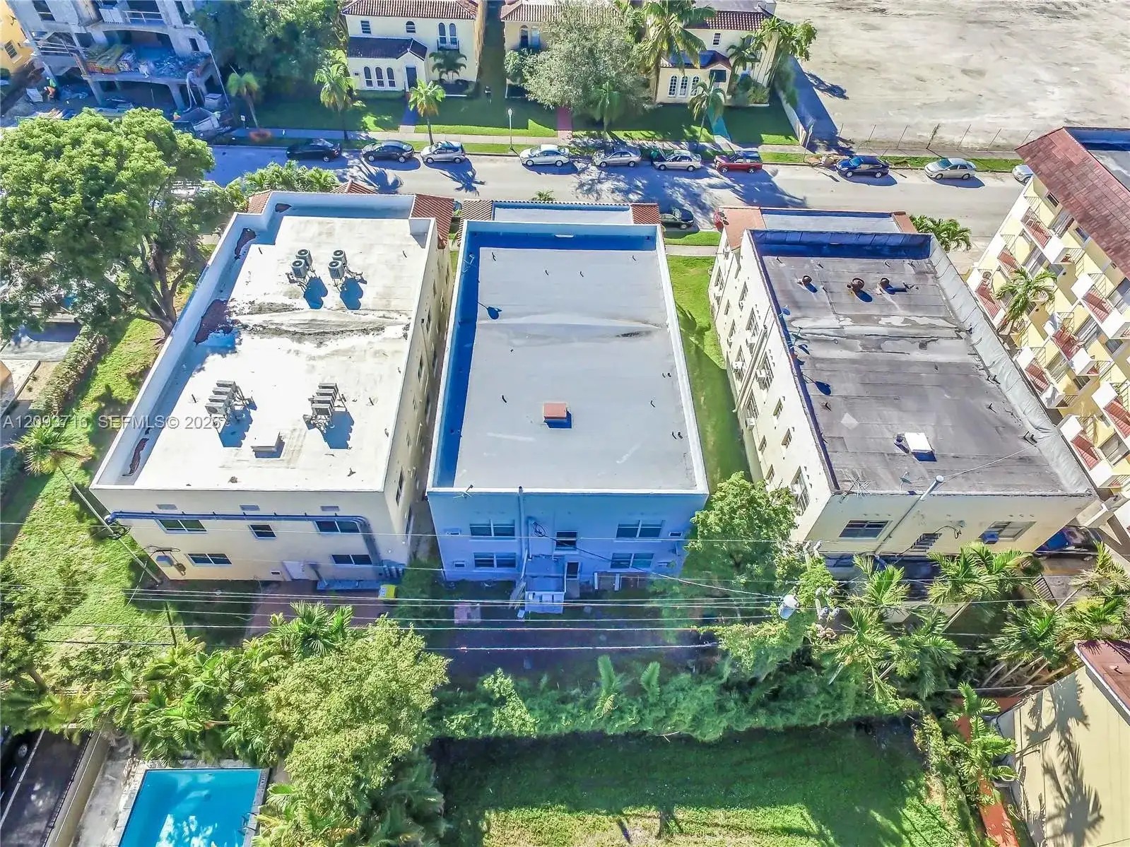 119 Menores Ave # 8A, Coral Gables FL 33134 photo 2