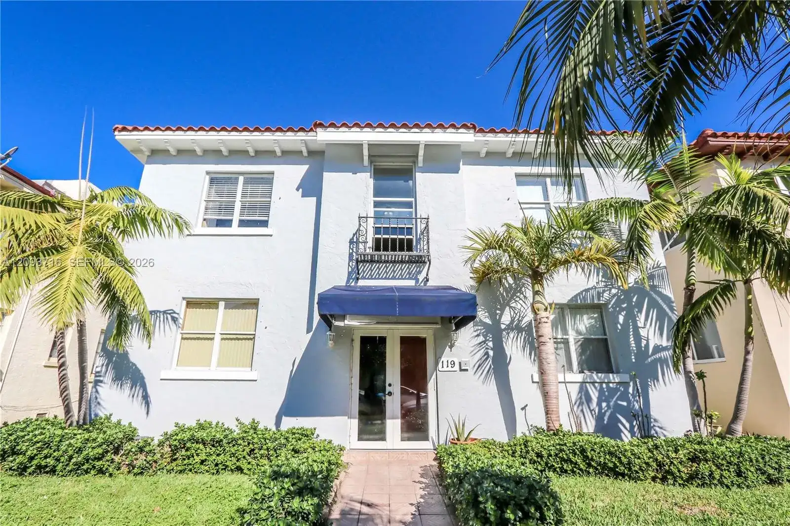 119 Menores Ave # 8A, Coral Gables FL 33134 photo 5