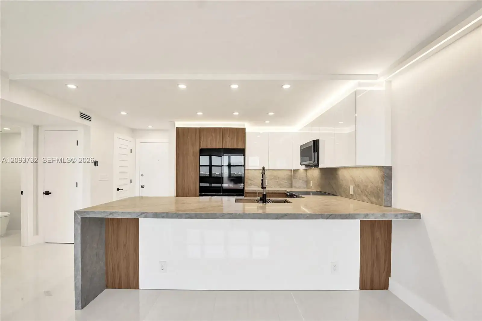 1400 S Ocean Dr # 1205, Hollywood FL 33019 photo 5