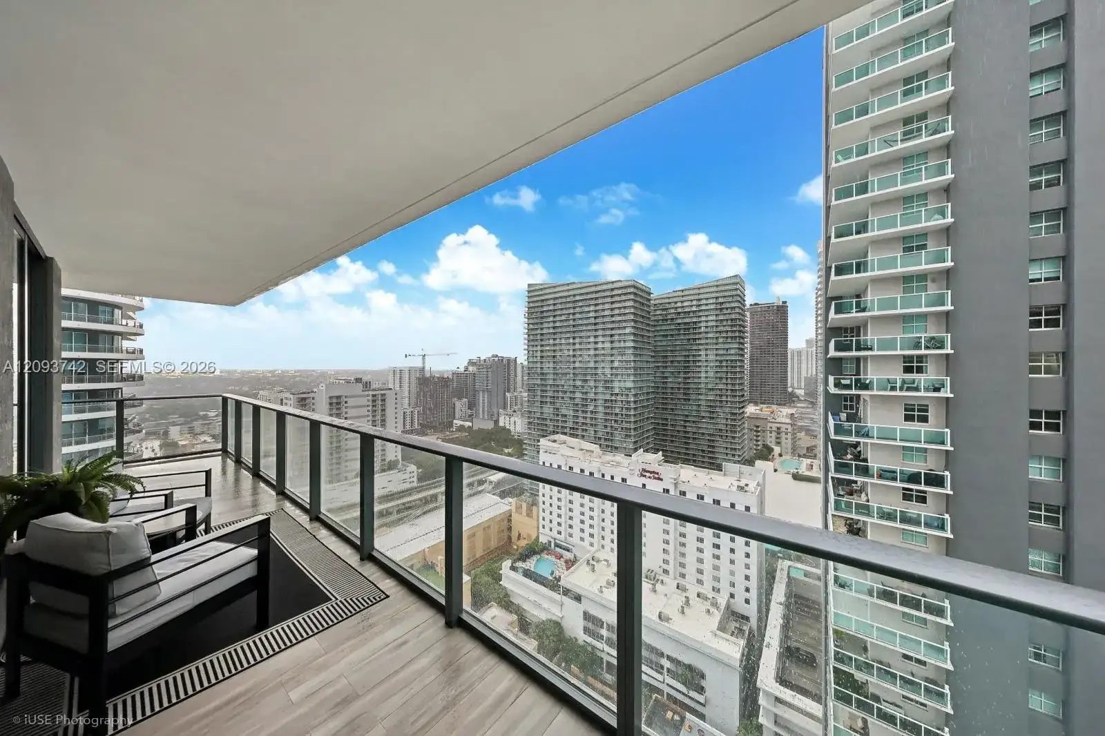 1300 S Miami Ave # 2310, Miami FL 33130 photo 2