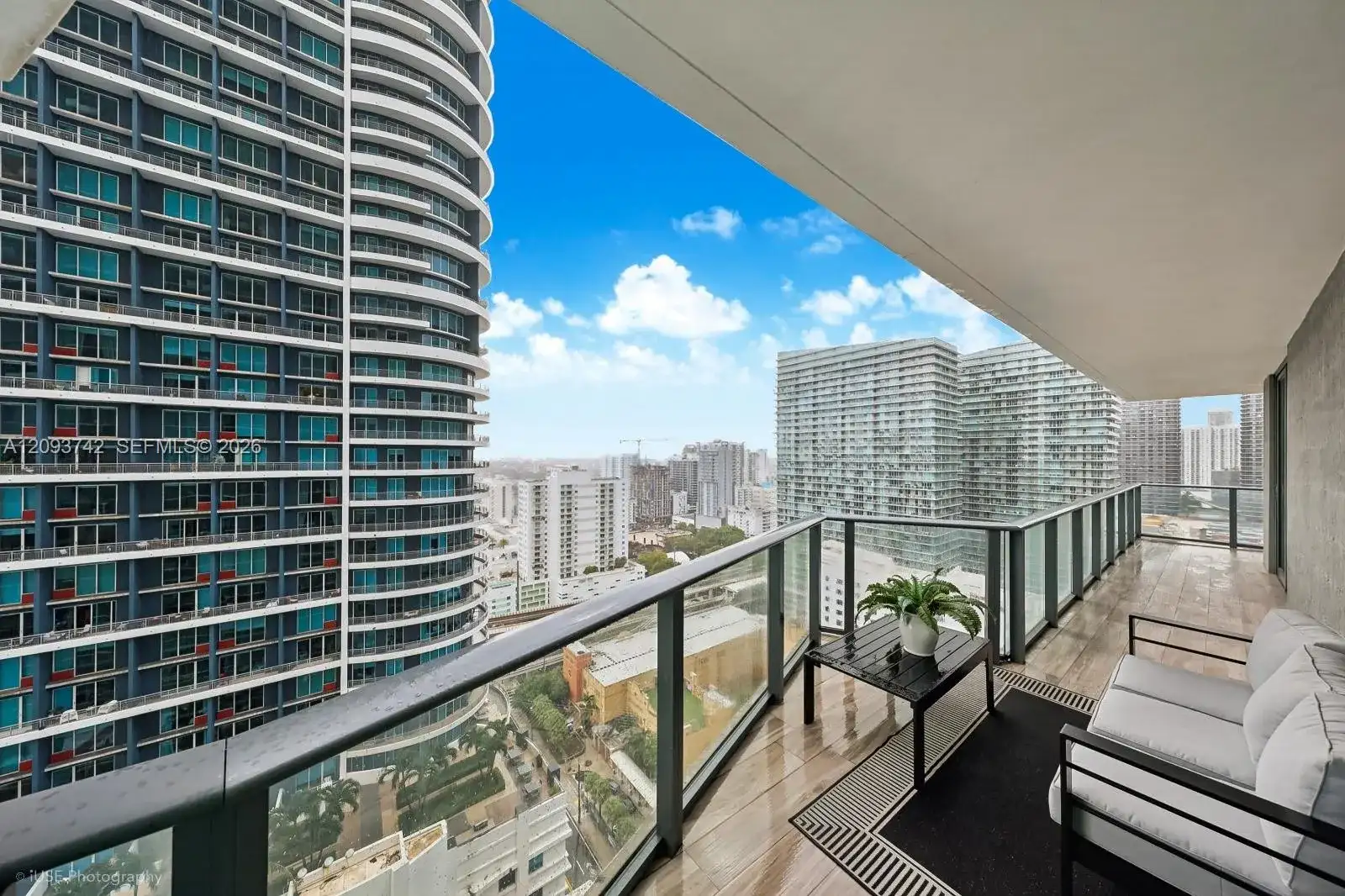 1300 S Miami Ave # 2310, Miami FL 33130 photo 3