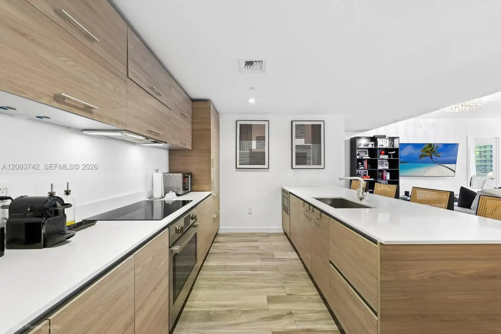 1300 S Miami Ave # 2310, Miami FL 33130 photo 4