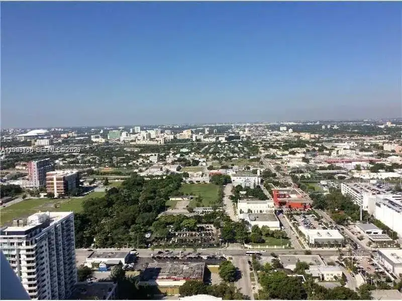 1900 N Bayshore Dr # 3916, Miami FL 33132 photo 2