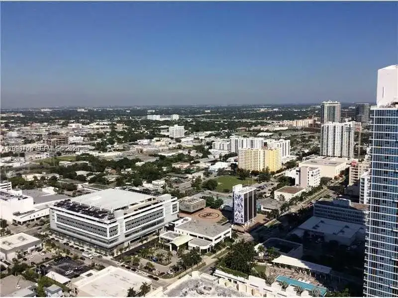 1900 N Bayshore Dr # 3916, Miami FL 33132 photo 3