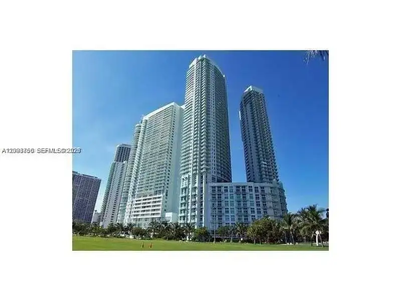 1900 N Bayshore Dr # 3916, Miami FL 33132 photo 4