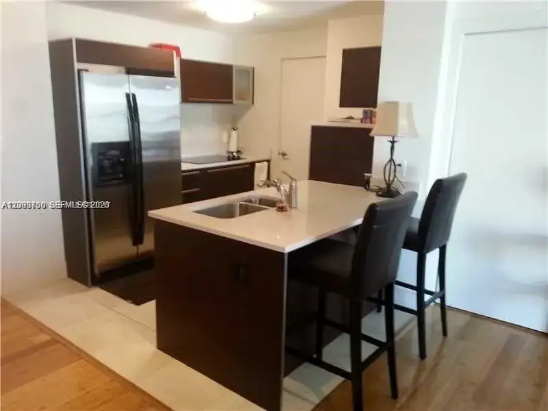 1900 N Bayshore Dr # 3916, Miami FL 33132 photo 5