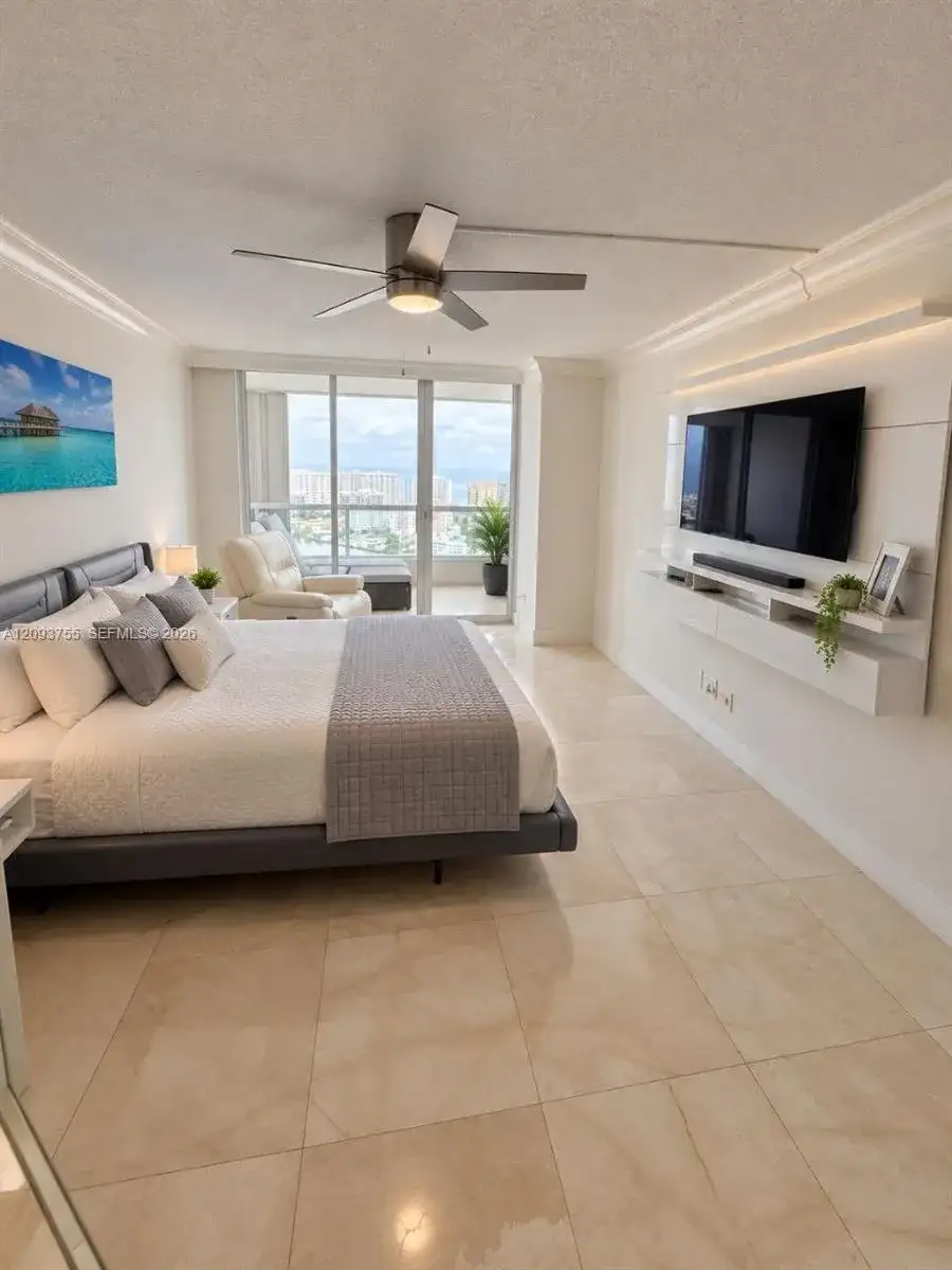 21205 Yacht Club Dr # 3105, Aventura FL 33180 photo 4
