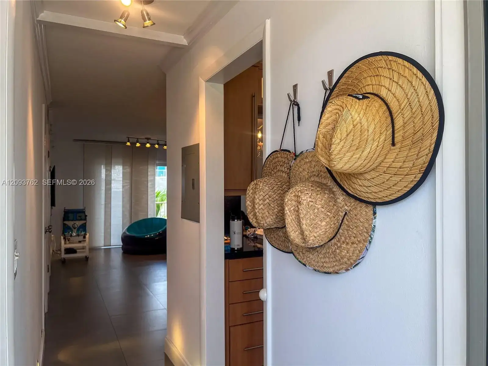 220 Washington Ave # 4B, Miami Beach FL 33139 photo 2