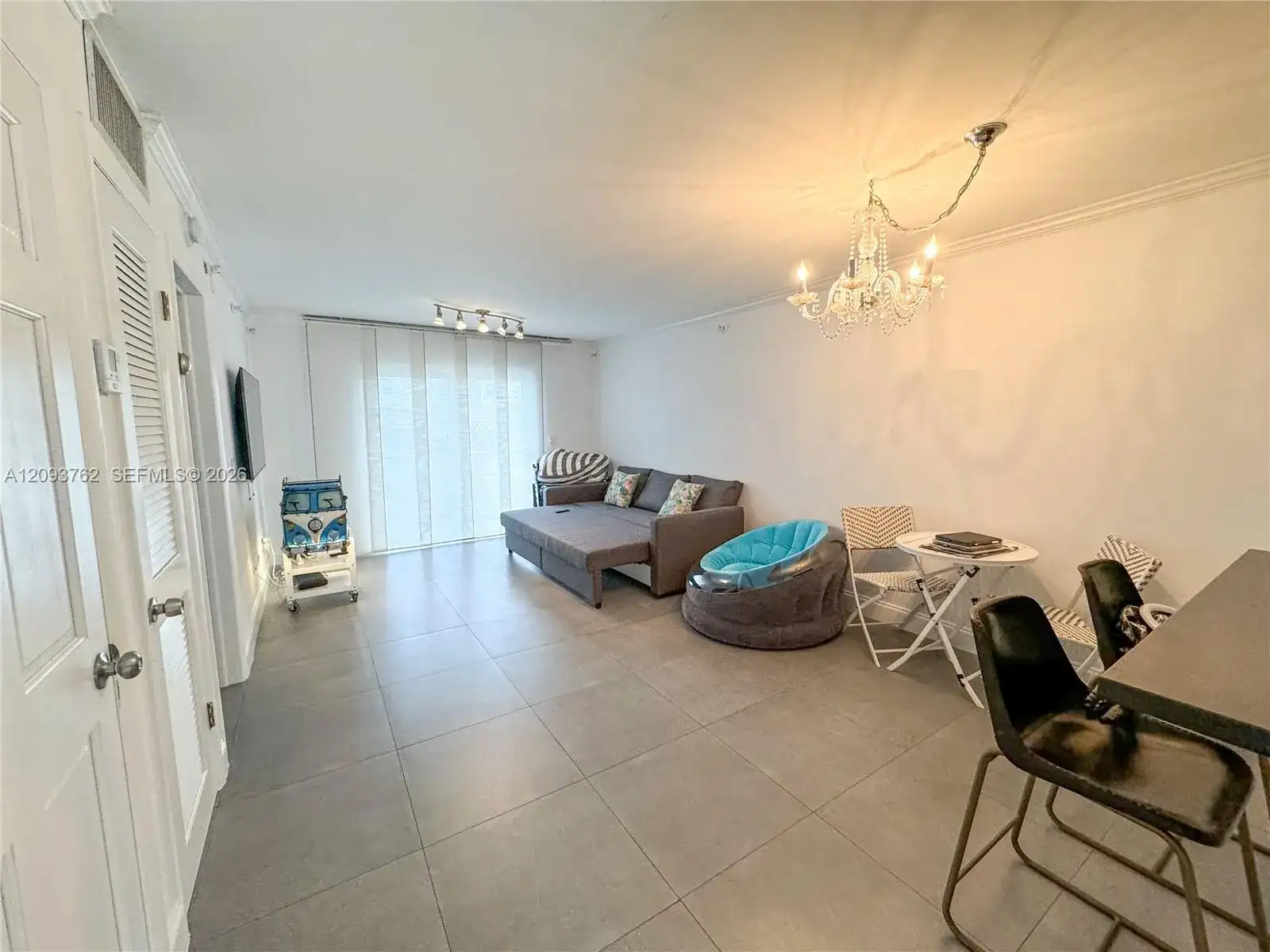 220 Washington Ave # 4B, Miami Beach FL 33139 photo 3