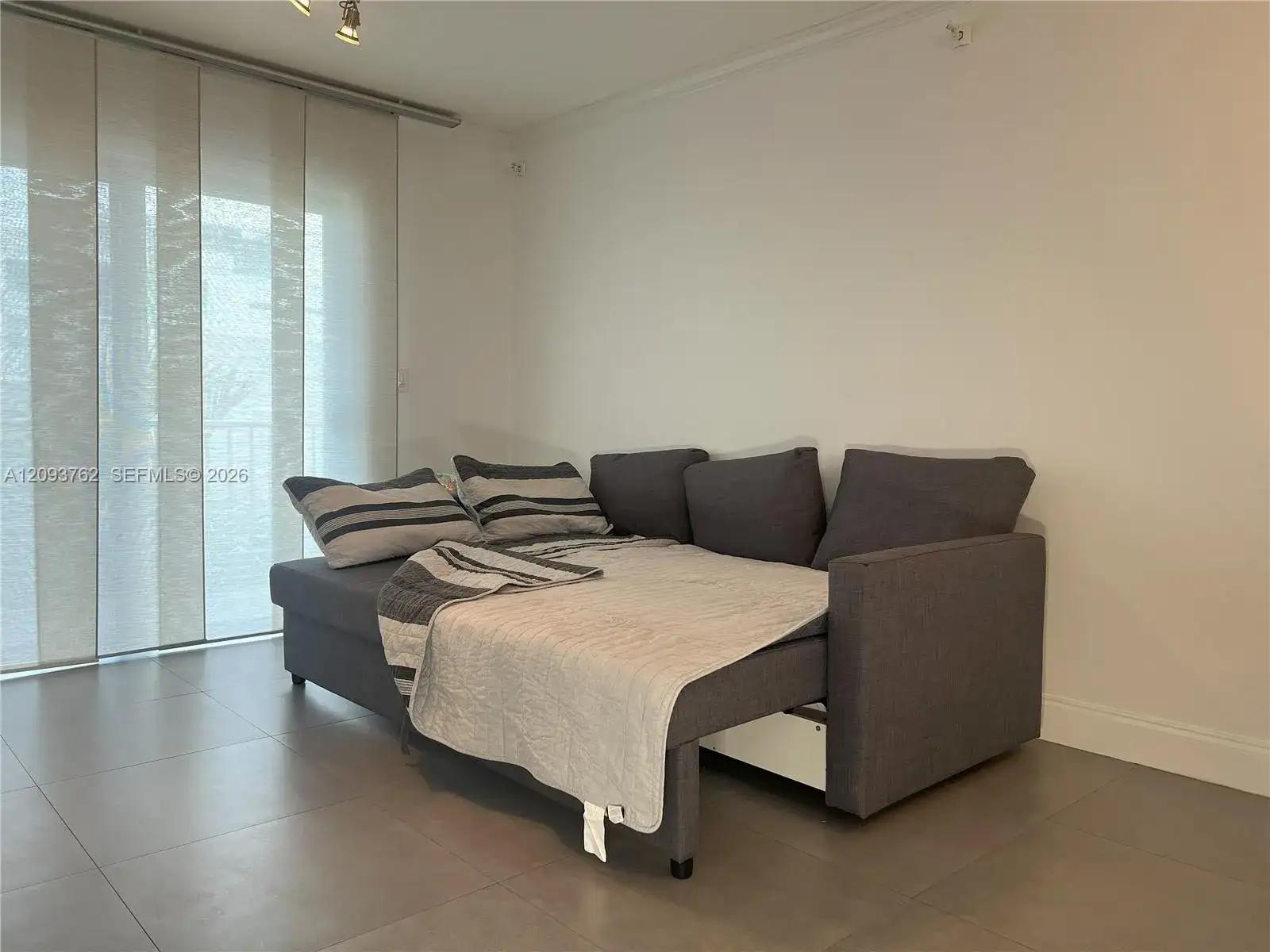 220 Washington Ave # 4B, Miami Beach FL 33139 photo 4