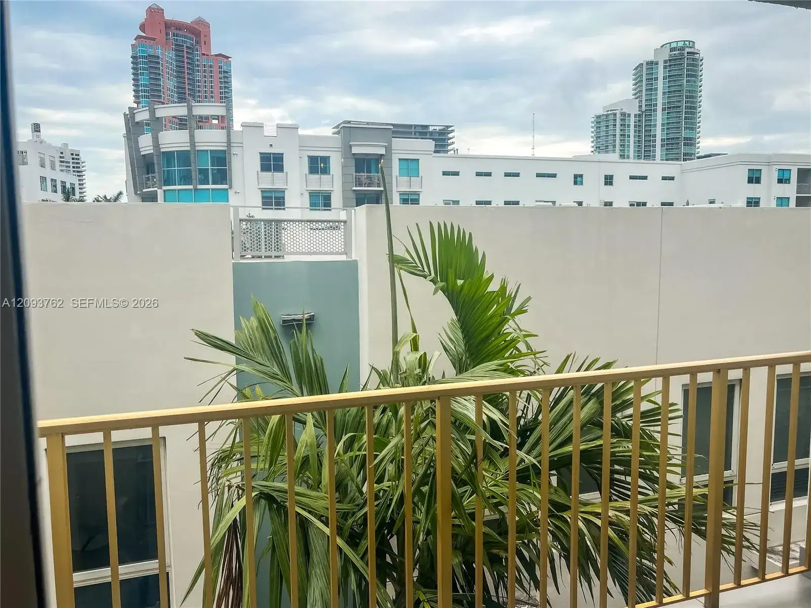 220 Washington Ave # 4B, Miami Beach FL 33139 photo 5