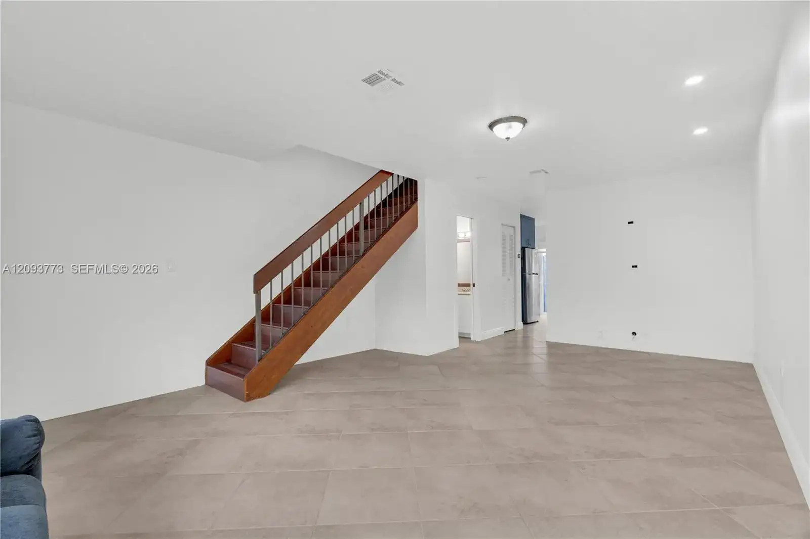 6420 SW 129th Pl # 202, Miami FL 33183 photo 2