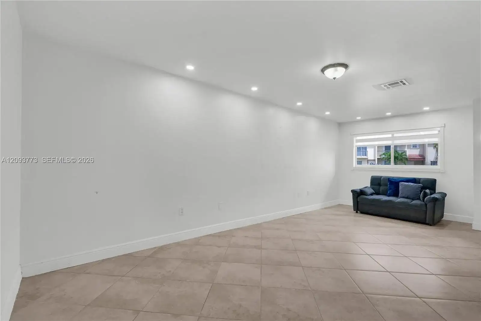 6420 SW 129th Pl # 202, Miami FL 33183 photo 3