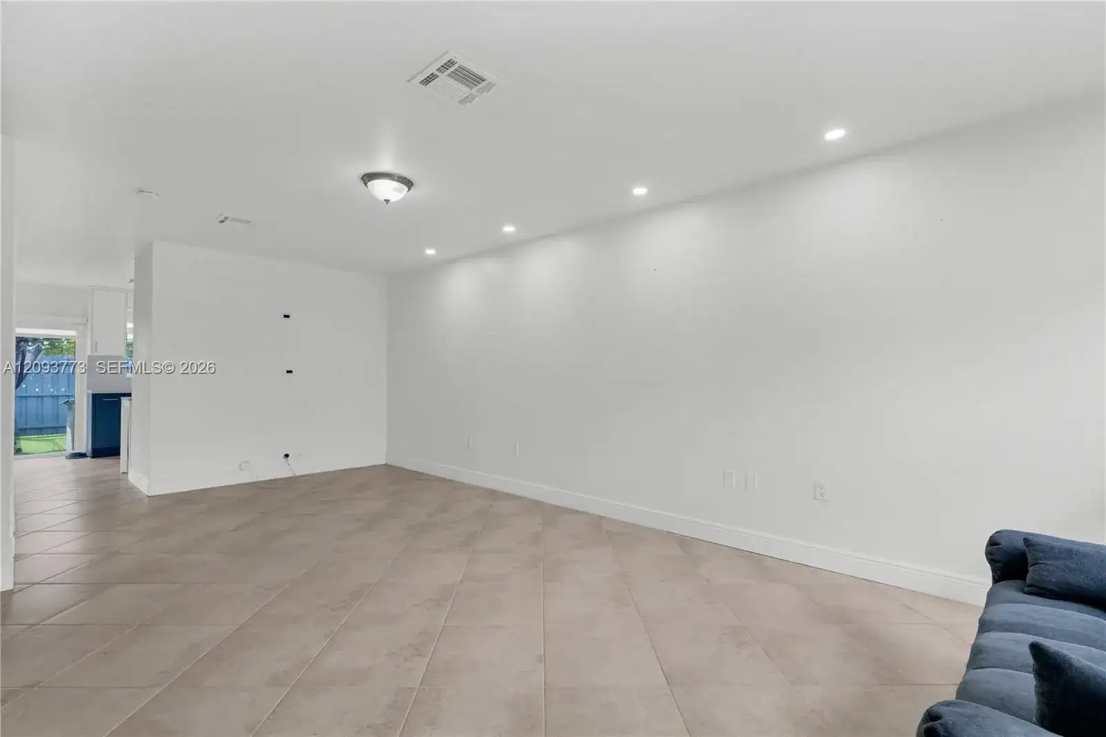 6420 SW 129th Pl # 202, Miami FL 33183 photo 4