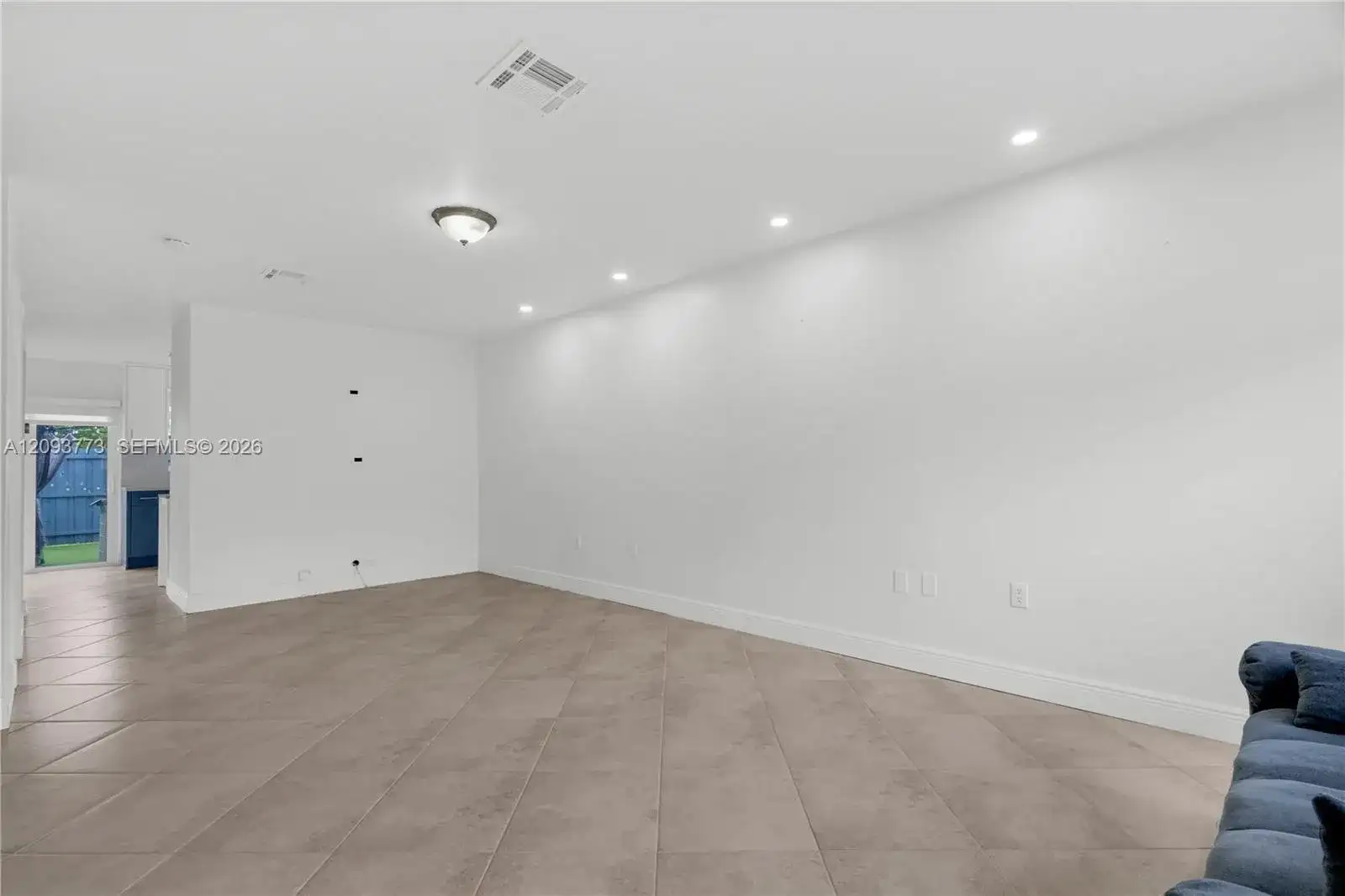 6420 SW 129th Pl # 202, Miami FL 33183 photo 5
