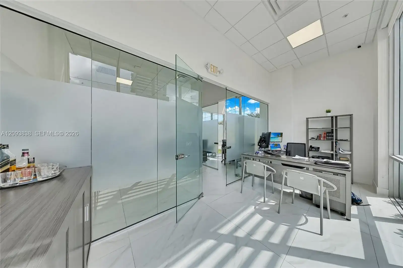 800 SE 4th Ave # 110, Hallandale Beach FL 33009 photo 2