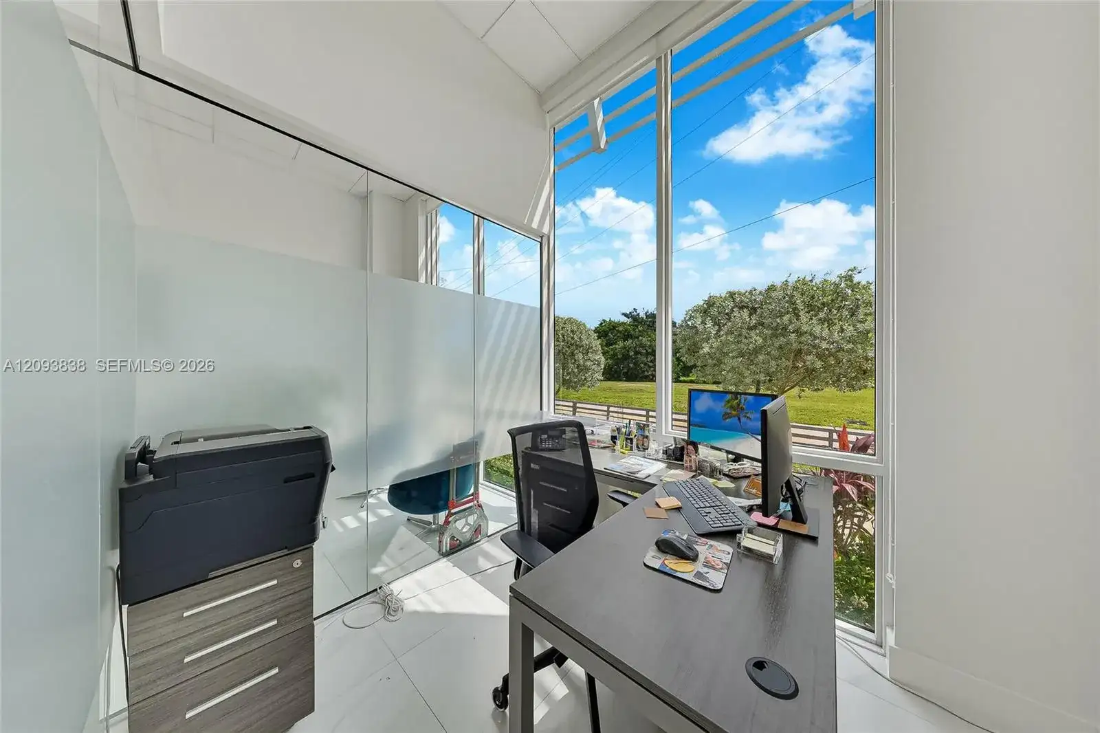 800 SE 4th Ave # 110, Hallandale Beach FL 33009 photo 3