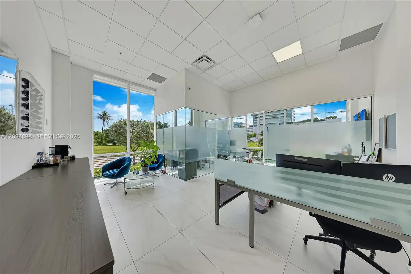 800 SE 4th Ave # 110, Hallandale Beach FL 33009 photo 4