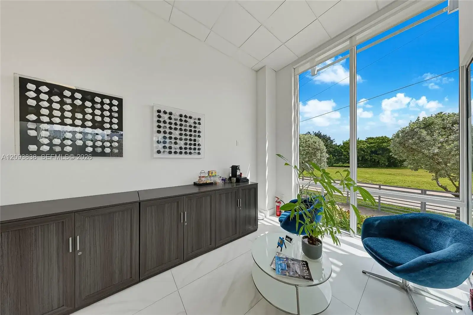 800 SE 4th Ave # 110, Hallandale Beach FL 33009 photo 5