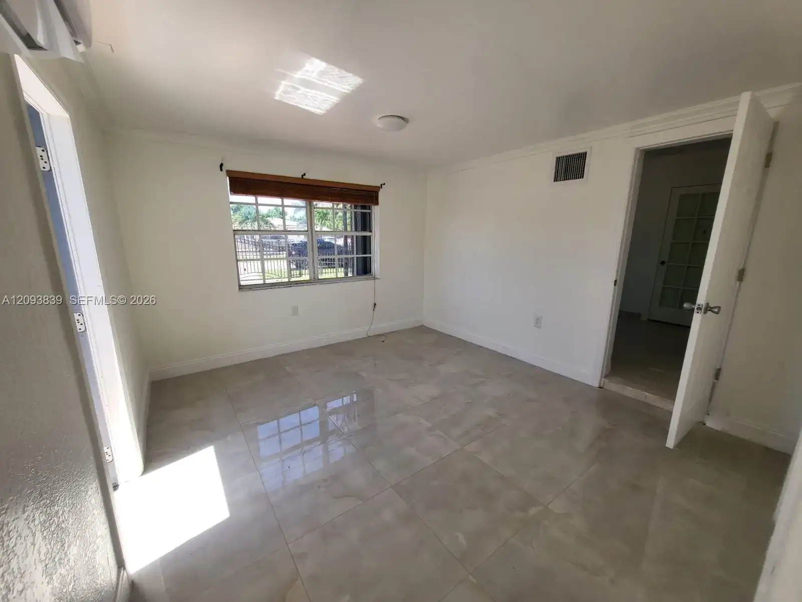 15320 SW 298th Ter # 15320, Homestead FL 33033 photo 3