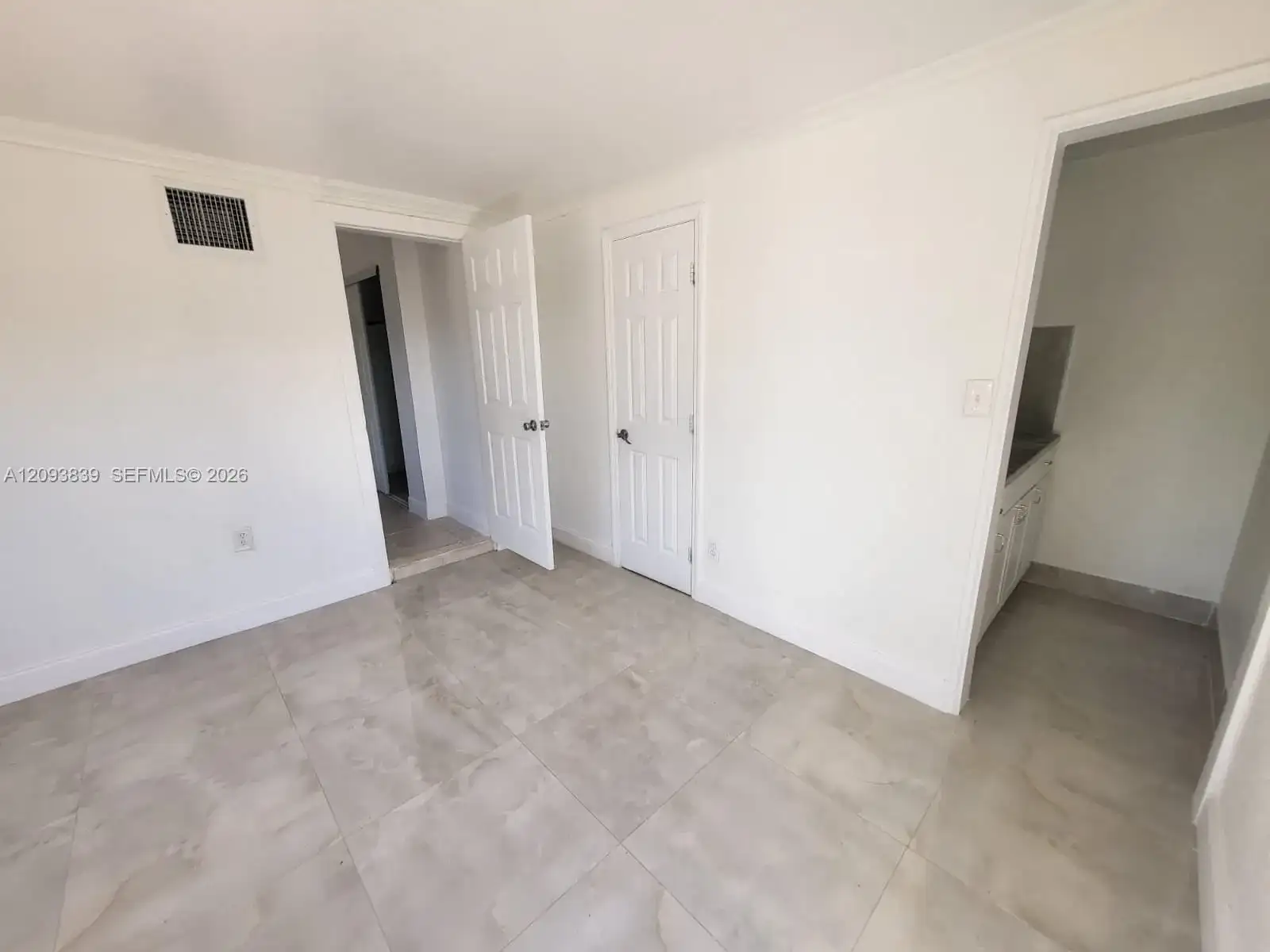 15320 SW 298th Ter # 15320, Homestead FL 33033 photo 4