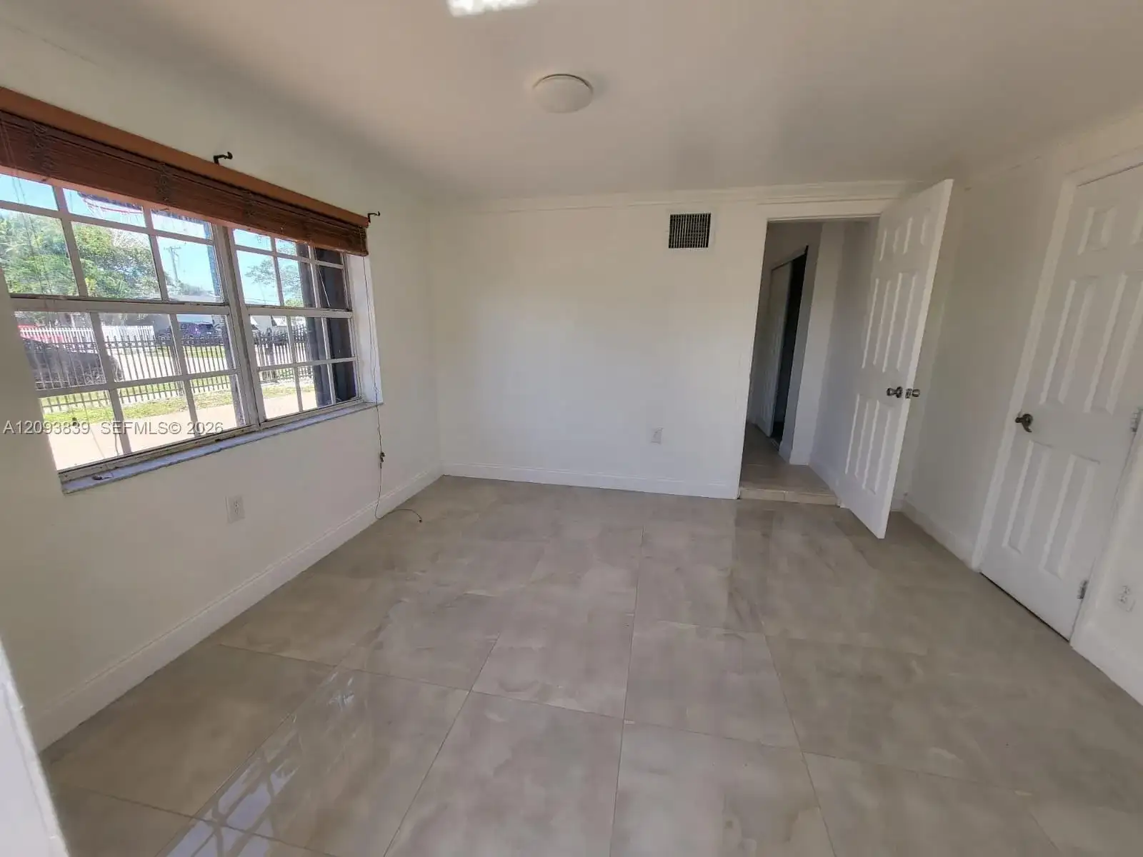 15320 SW 298th Ter # 15320, Homestead FL 33033 photo 5