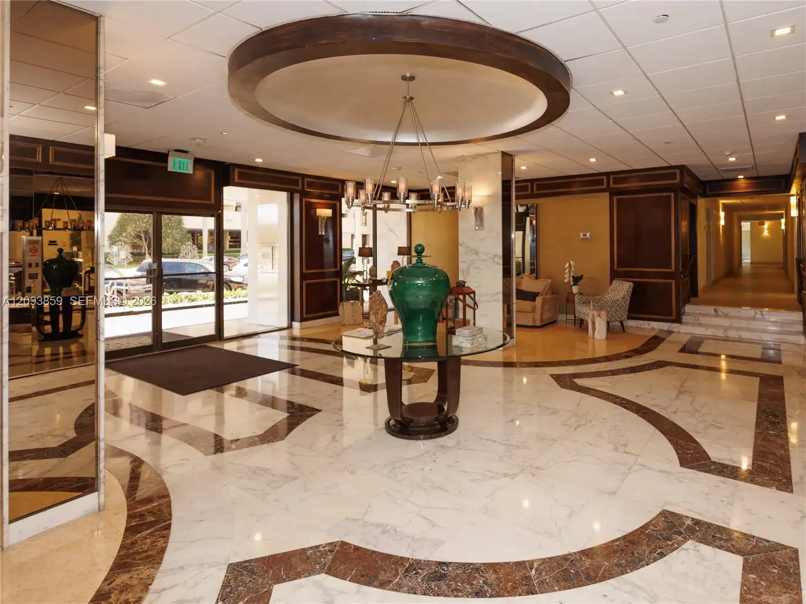625 Biltmore Way # 203, Coral Gables FL 33134 photo 3