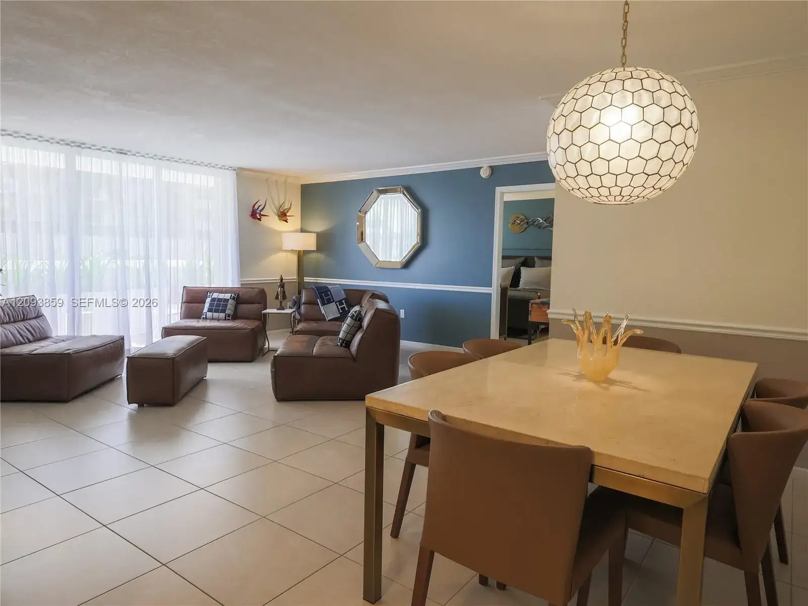 625 Biltmore Way # 203, Coral Gables FL 33134 photo 4