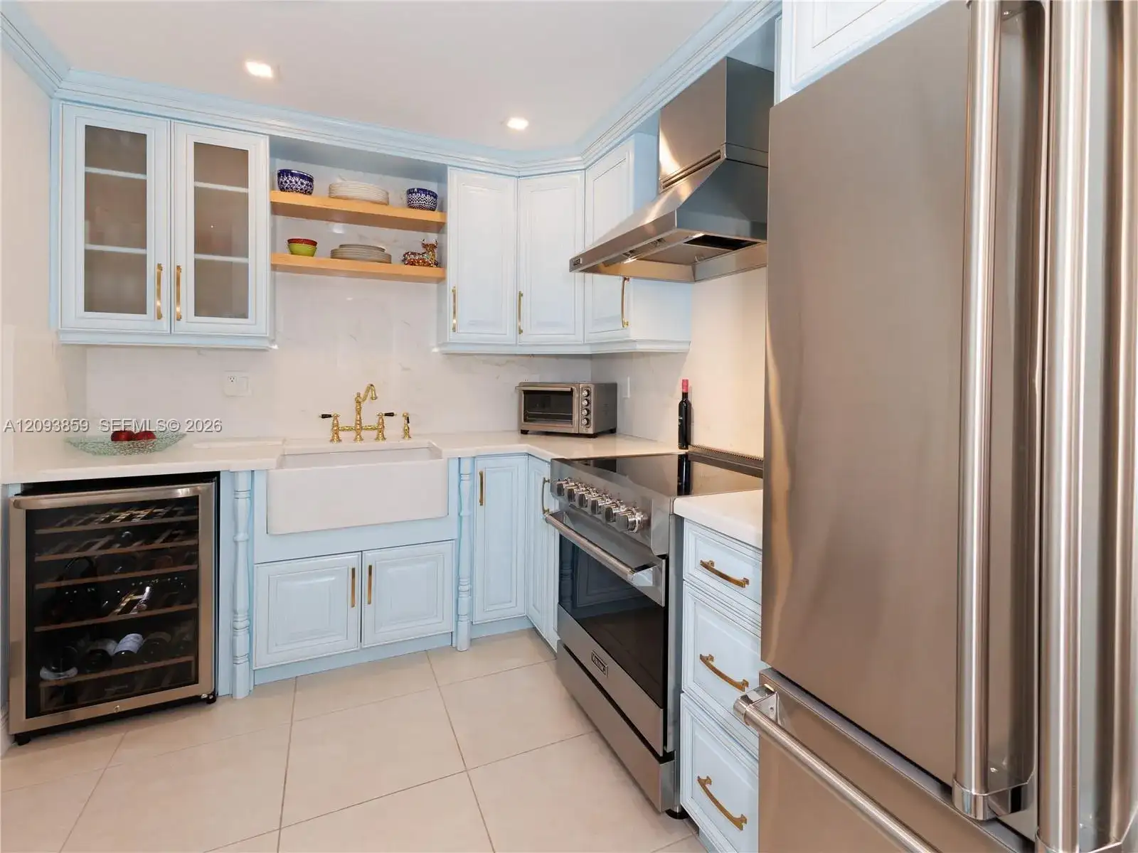625 Biltmore Way # 203, Coral Gables FL 33134 photo 5