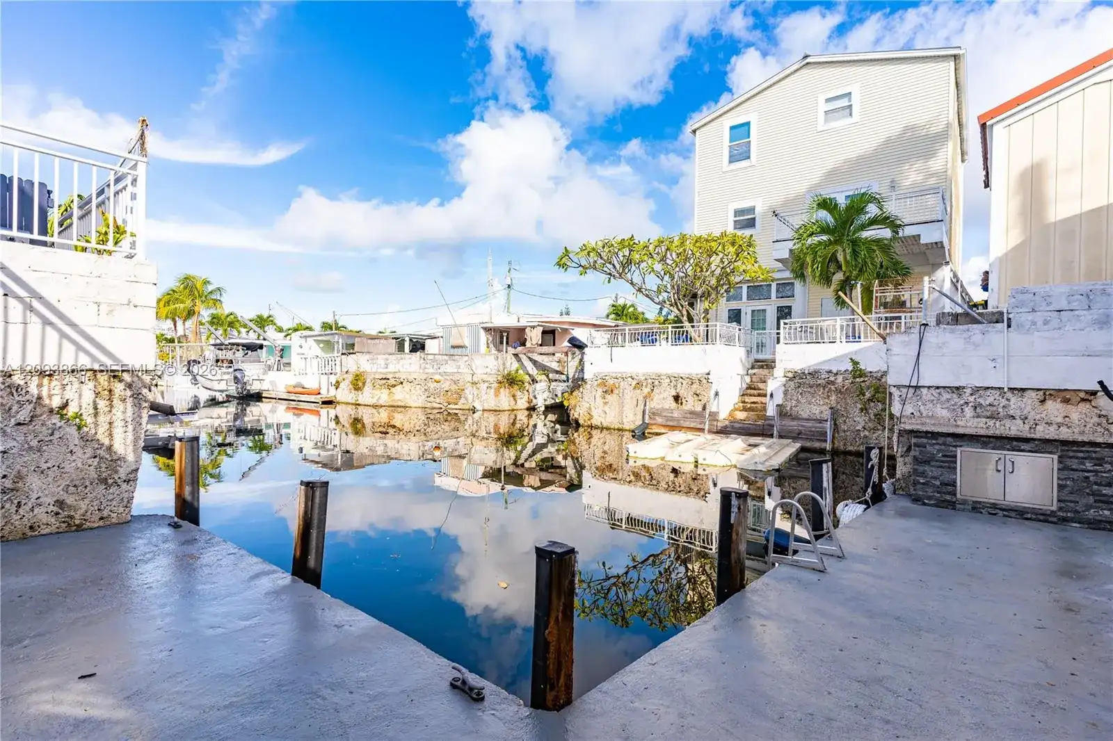 103 W Avenue A, Key Largo FL 33037 photo 4