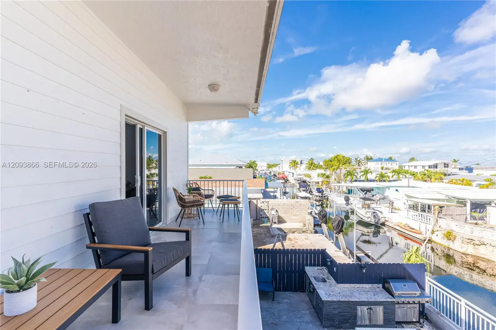 103 W Avenue A, Key Largo FL 33037 photo 5