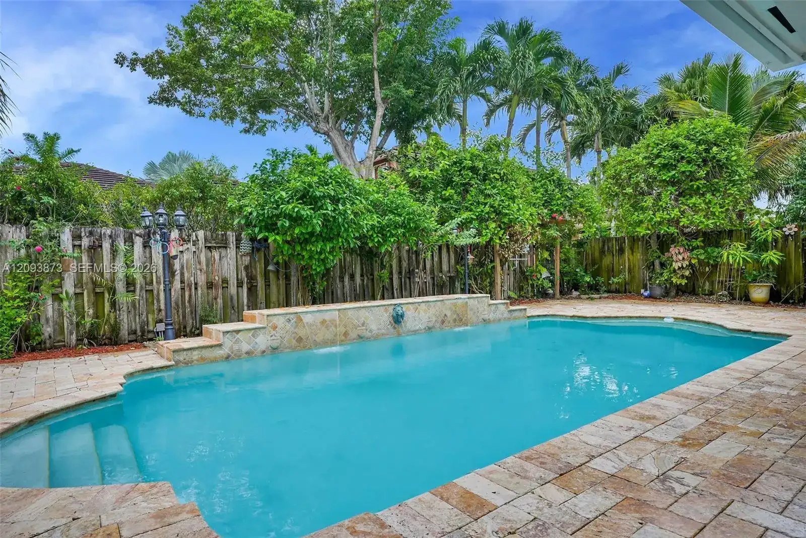 6051 SW 164th Ct, Miami FL 33193 photo 5