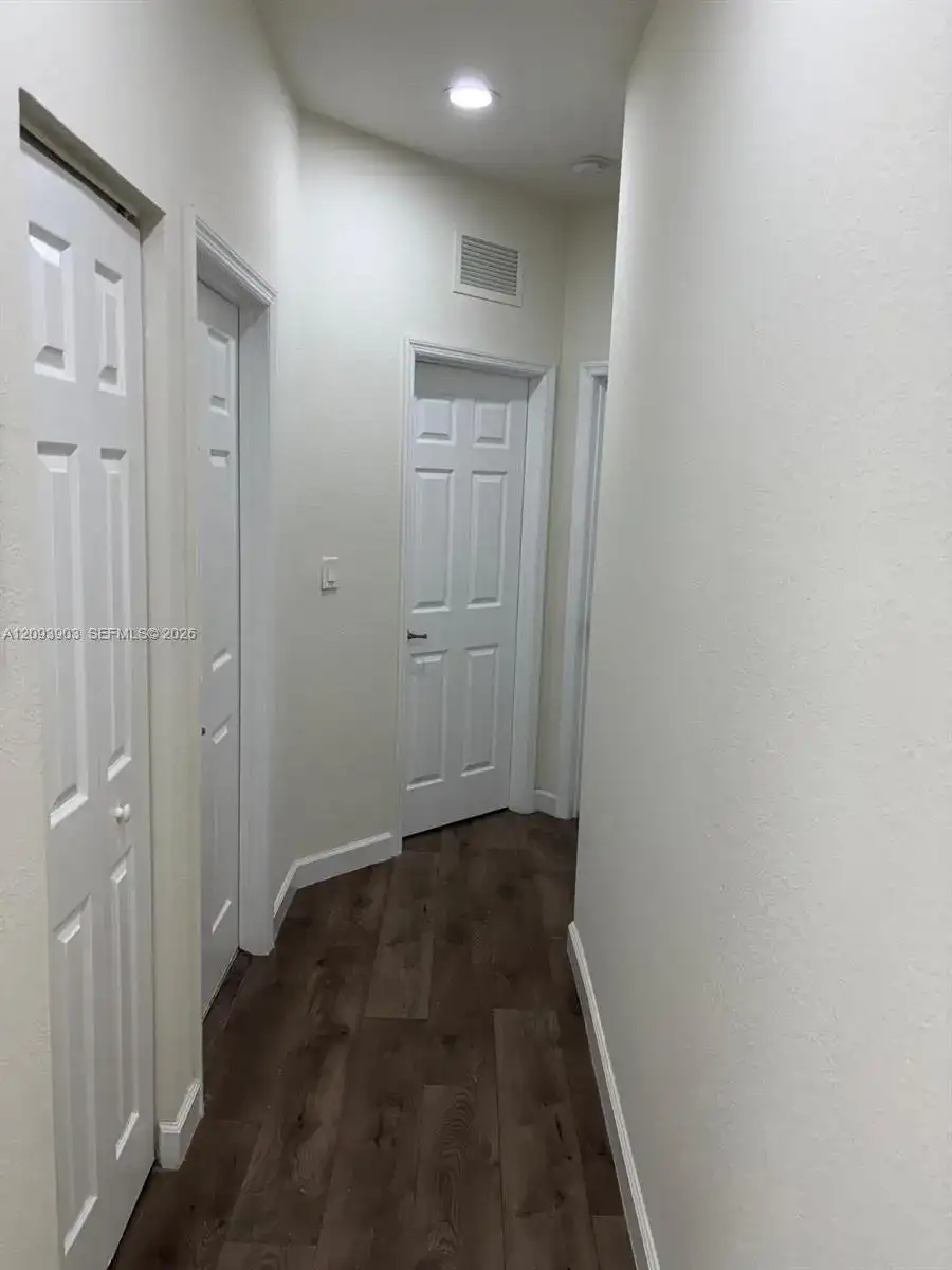 3737 SE 2nd Dr # 3737, Homestead FL 33033 photo 2