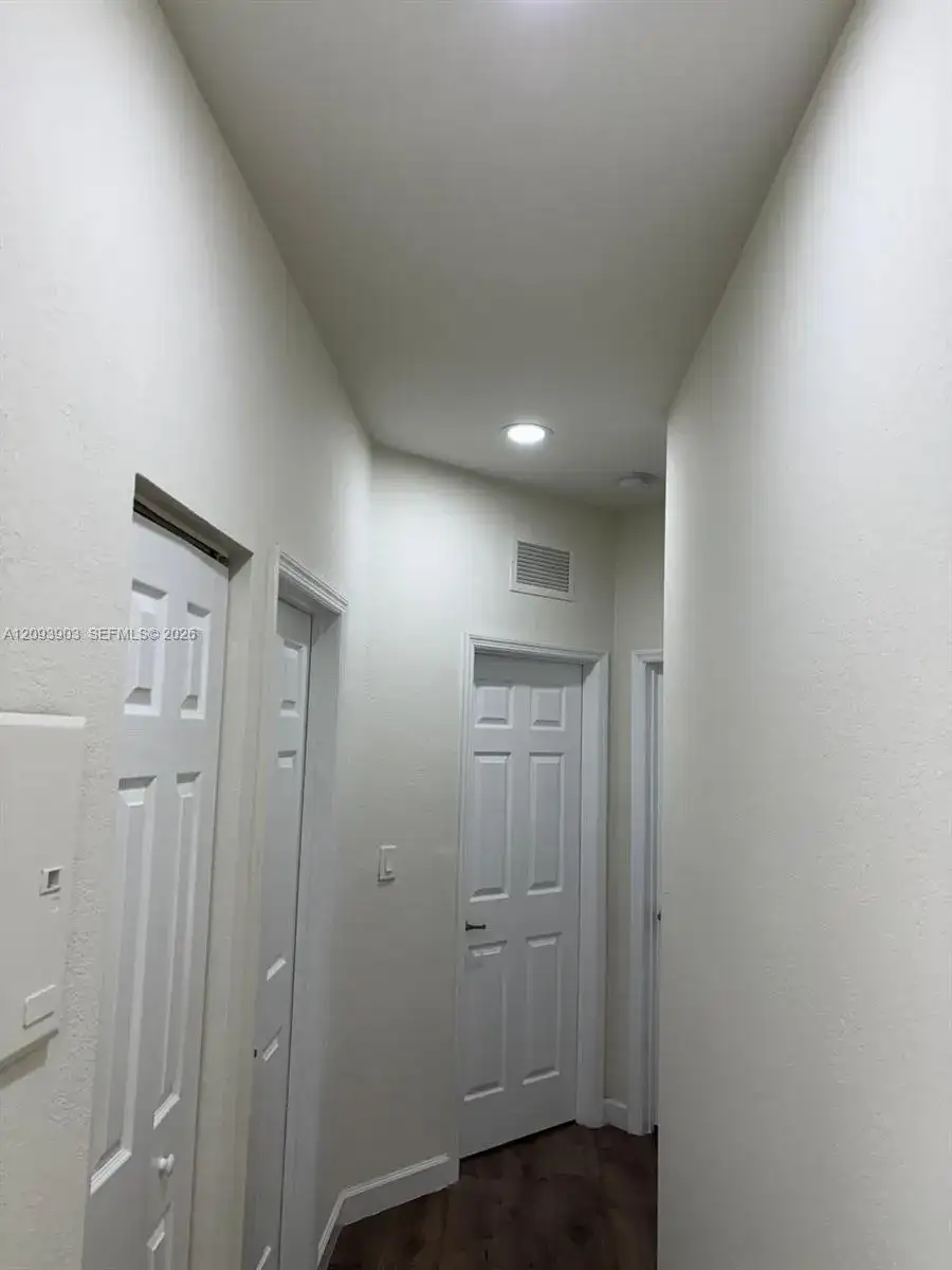 3737 SE 2nd Dr # 3737, Homestead FL 33033 photo 3