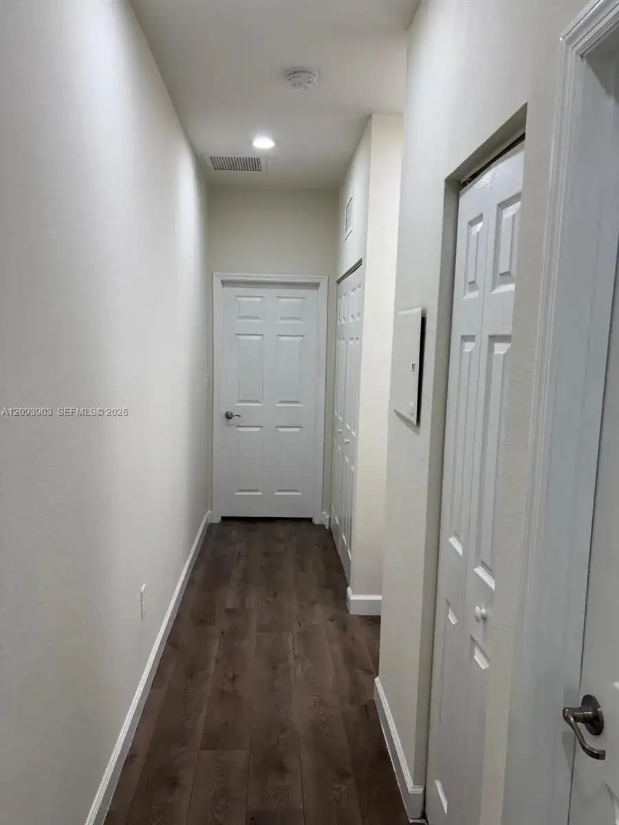3737 SE 2nd Dr # 3737, Homestead FL 33033 photo 5