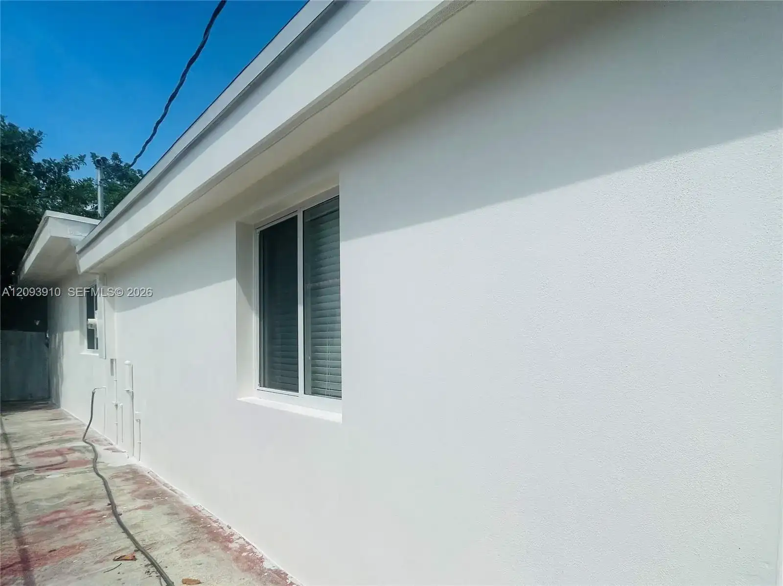 1145 NW 25th St, Miami FL 33127 photo 3