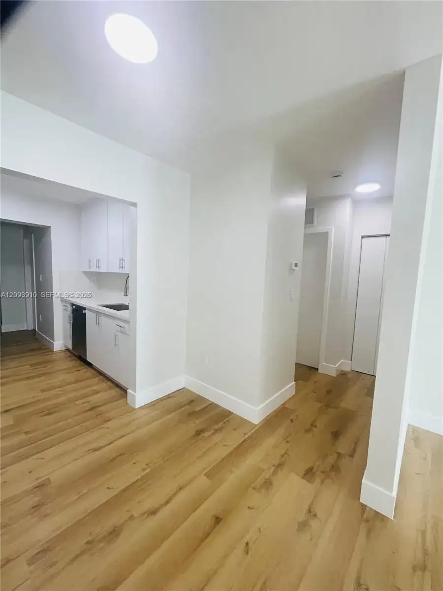 1145 NW 25th St, Miami FL 33127 photo 5