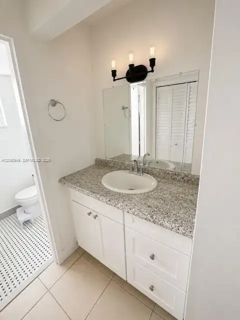 14180 SW 84th St # G, Miami FL 33183 photo 3