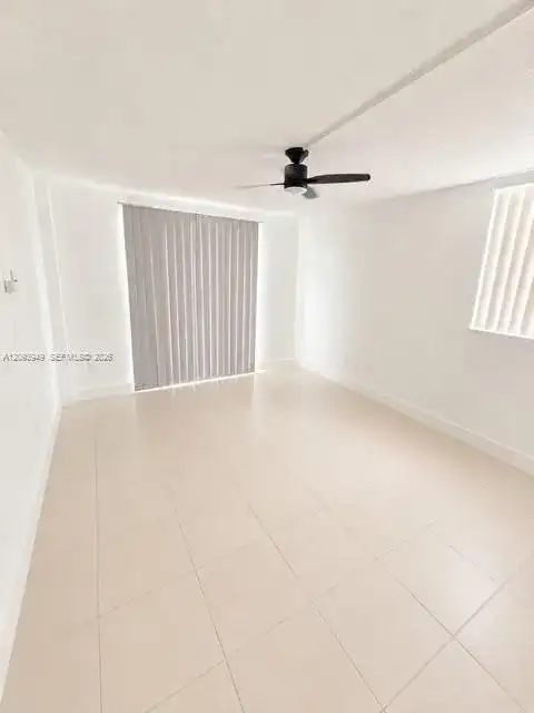 14180 SW 84th St # G, Miami FL 33183 photo 4